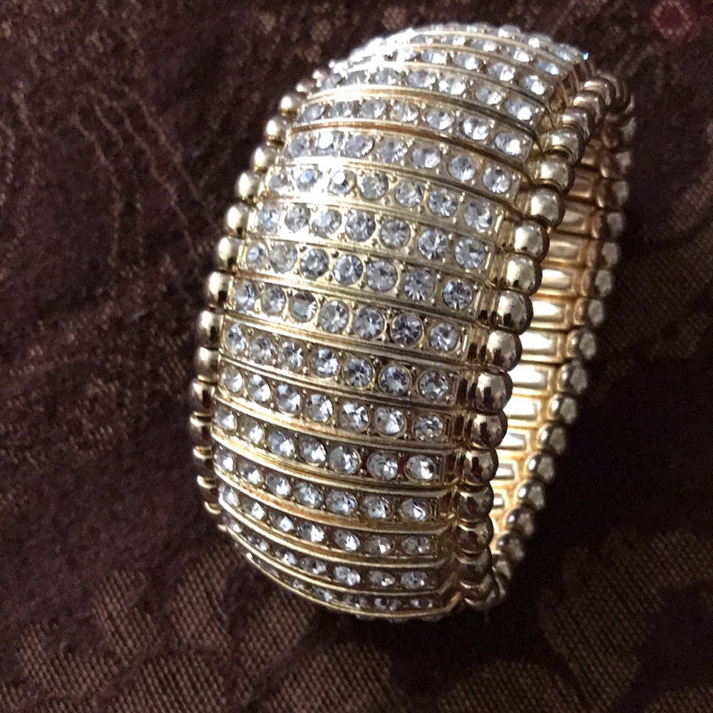 Bracelet - Picture 6 of 8